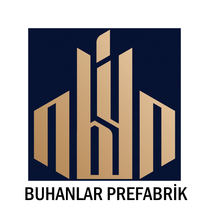 Buhanlar referansı