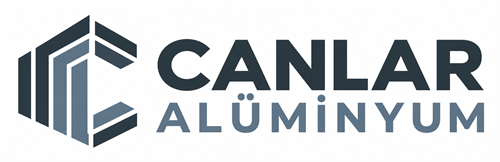 Canlar Alüminyum referansı