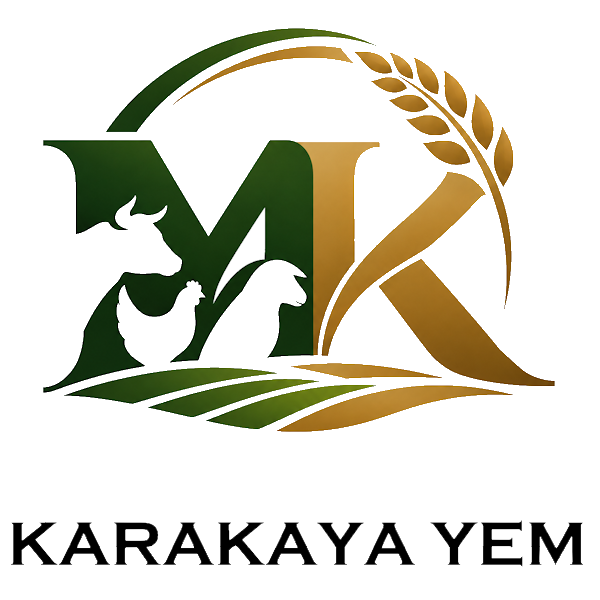 Karakaya Yem referansı